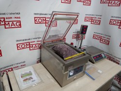  CmE-1100_11